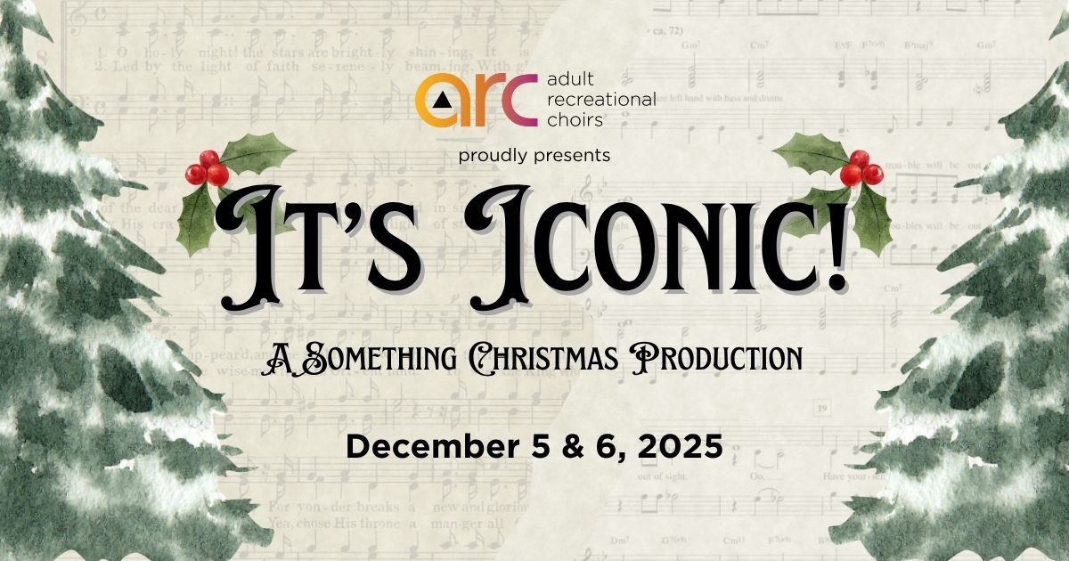 Christmas promo banner
