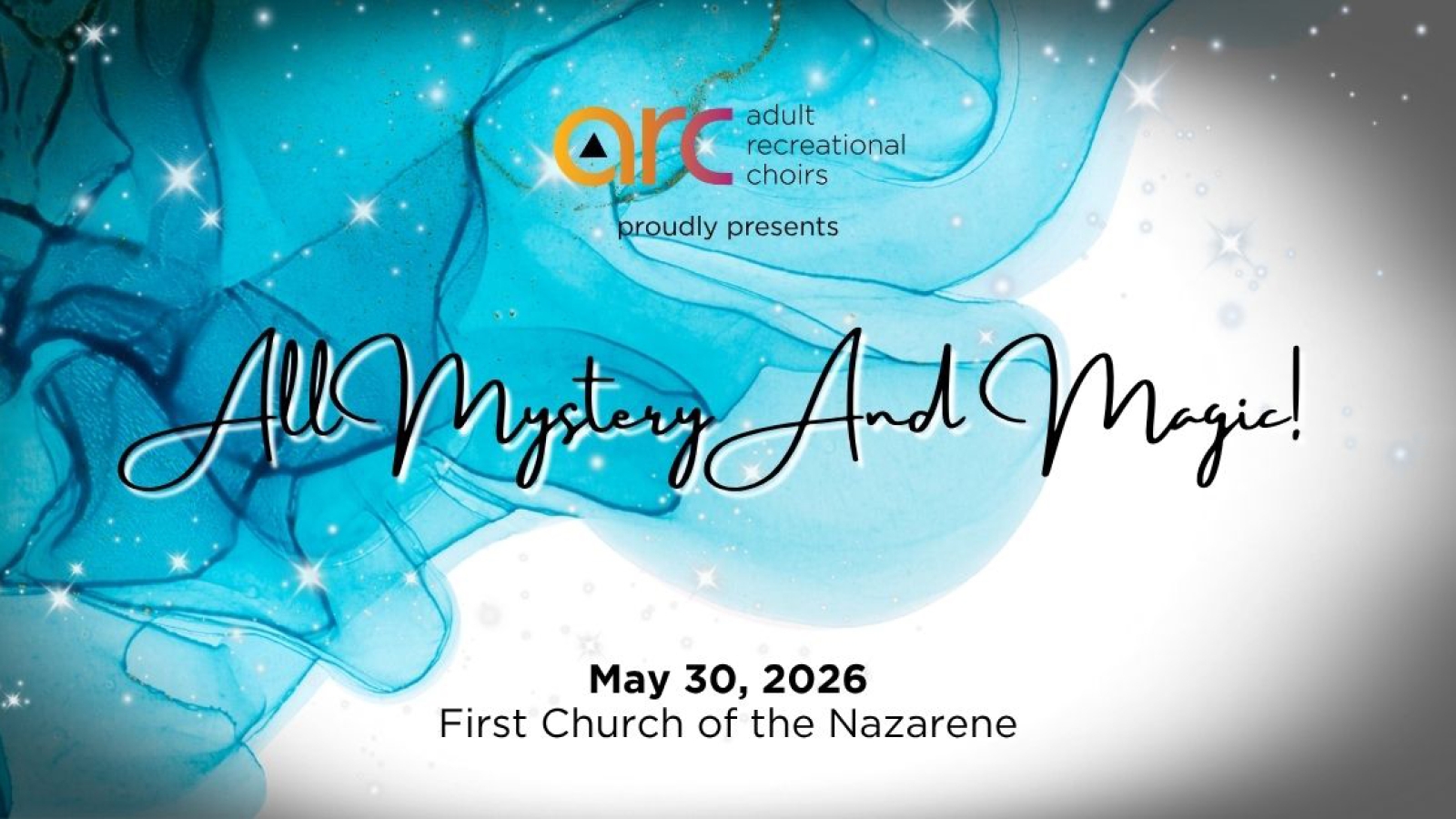 Spring promo banner